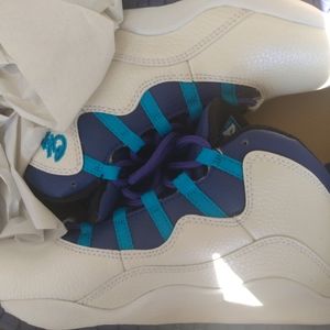 Kids jordan